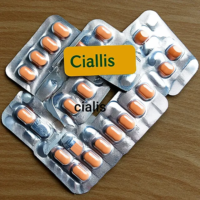 Cialis 20mg cpr4 prix en pharmacie